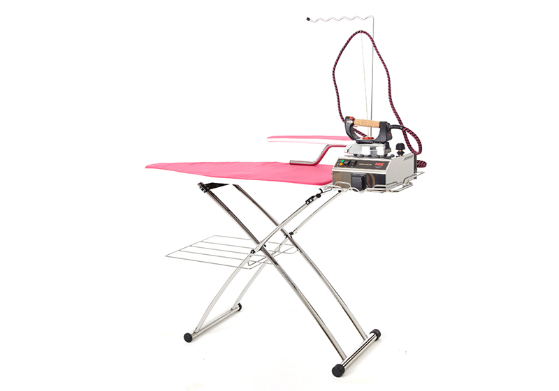 MIE Prestige Stiro Pro