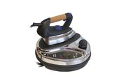 Metalnova Vapor 2400