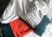 Комплект постельного белья «Венеция»